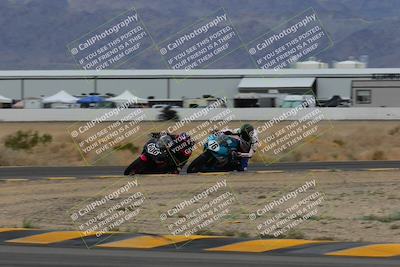 media/Jan-14-2023-SoCal Trackdays (Sat) [[497694156f]]/Turn 4 Set 2 (1030am)/